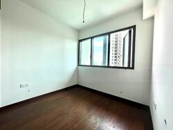 Normanton Park (D5), Apartment #479339411